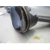 19S109 Piston and Connecting Rod Standard From 2014 Volkswagen Jetta  1.8 06L107103E